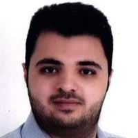 تلفن و آدرس مطب دکتر سعید رئیسی در کرمان (پزشک دندانپزشک)