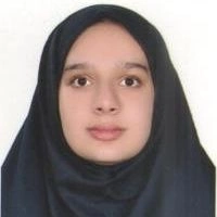 تلفن و آدرس نیوشا عابد در شیراز (گفتاردرمانی)
