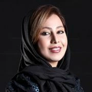 تلفن و آدرس مطب مژگان خانی ابیانه در تهران (روانشناسی)