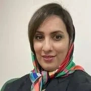 تلفن و آدرس دکتر وجیهه یزدانی شهربابکی در اسلامشهر (تخصص زنان، زایمان و نازایی)