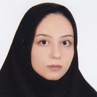 تلفن و آدرس مطب دکتر الهام فرهادی در اراک (تخصص دندانپزشکی ترمیمی)