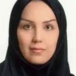تلفن و آدرس مطب معصومه ایروانی در شهریار (تغذیه)