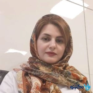 تلفن و آدرس مطب دکتر مرضیه بلاغی اینالو در شیراز (تخصص قلب و عروق)