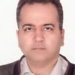 تلفن و آدرس مطب دکتر جابر مازندرانی در گرگان (تخصص پوست، مو و زیبایی)
