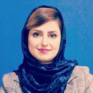 تلفن و آدرس مطب زینب پورعباسی در تبریز (روانشناسی)