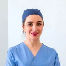 تلفن و آدرس مطب دکتر ترنگ آقابیگی در تهران (پزشک دندانپزشک)