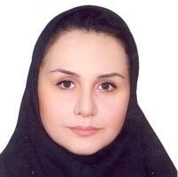 تلفن و آدرس مطب دکتر سپیده افضل نیا در مشهد (تخصص قلب و عروق)