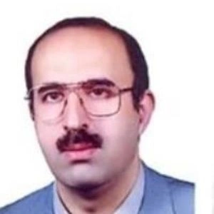 تلفن و آدرس مطب دکتر علیرضا خوئی در مشهد (تخصص پاتولوژی (آسیب شناسی))