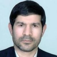 تلفن و آدرس مطب دکتر سید عباس تولایی در تهران (تخصص اعصاب و روان (روانپزشکی))