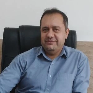 تلفن و آدرس مطب دکتر سید ابراهیم موسوی در یاسوج (فوق تخصص گوارش و کبد بزرگسالان)