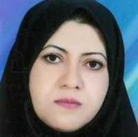 تلفن و آدرس دکتر منتهی شجاعت قطب آبادی در جهرم (پزشک دندانپزشک)
