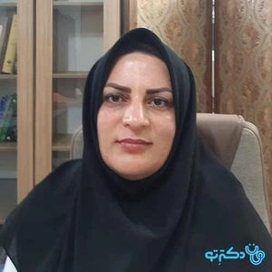 تلفن و آدرس مطب دکتر فرزانه یزدی یحیی آبادی در کرمان (تخصص داخلی)