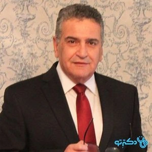 تلفن و آدرس دکتر پرویز لک در شیراز (تخصص چشم پزشکی)
