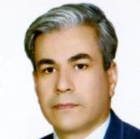 تلفن و آدرس مطب دکتر حسین سرمست در تهران (فوق تخصص جراحی قلب و عروق)