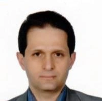تلفن و آدرس مطب دکتر بهنام منصوری در تهران (تخصص مغز و اعصاب (نورولوژی))