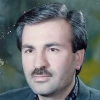 تلفن و آدرس مجتبی وحیدی نیا در نیشابور (فیزیوتراپی)