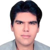 تلفن و آدرس مطب دکتر امین نیک خلق در مسجدسلیمان (تخصص ارتوپدی)