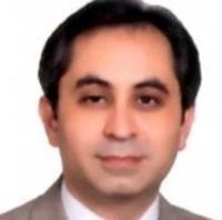 تلفن و آدرس مطب دکتر علی مدقالچی در اهواز (رادیولوژی)