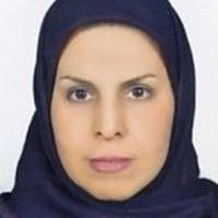 تلفن و آدرس مطب دکتر شیرین عابدیان در کرج (تخصص اعصاب و روان (روانپزشکی))