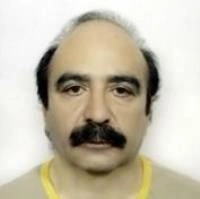 تلفن و آدرس دکتر سینا غازی بیات در تهران (پزشک دندانپزشک)