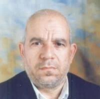 تلفن و آدرس مطب دکتر سیدحسین حسن پوراونجی در تهران