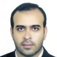 تلفن و آدرس مطب دکتر حسین سیمیاری در زاهدان (تخصص ارتوپدی)