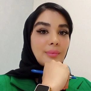 تلفن و آدرس مطب زهرا ارزیده در تهران (روانشناسی)