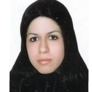 تلفن و آدرس مطب دکتر نونا ذکائی در مشهد (تخصص کودکان و اطفال)