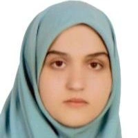 تلفن و آدرس مطب فرزانه بخشی در تهران (گفتاردرمانی)