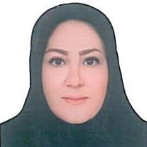 تلفن و آدرس مطب لیلا آبادی در اسلامشهر (روانشناسی)