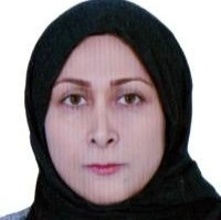 تلفن و آدرس مطب دکتر ندا گوگل در تهران (تخصص زنان، زایمان و نازایی)