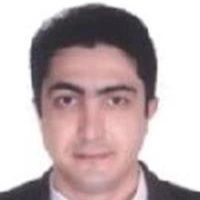 تلفن و آدرس مطب دکتر نیما حسینی در لنگرود (تخصص چشم پزشکی)