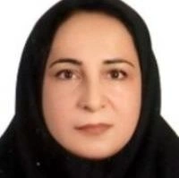 تلفن و آدرس مطب دکتر گیتی پوردولت در تهران (تخصص داخلی)