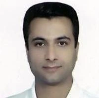 تلفن و آدرس مطب دکتر حسین حامدی در مشهد (تخصص گوش و حلق و بینی)