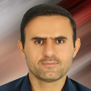 تلفن و آدرس مطب دکتر سید مرتضی احمدی تبار در اهواز (روانشناسی)