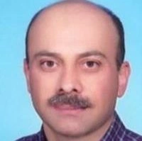 تلفن و آدرس مطب دکتر محمدخسرو حامدزاده در مشهد (تخصص درمان ریشه (اندودانتیکس))