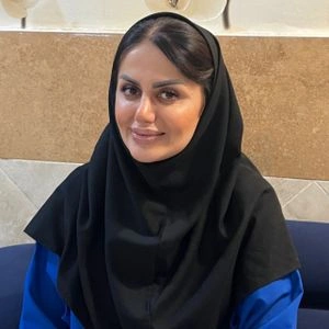 تلفن و آدرس مطب نرجس عابدینی در قائمشهر (روانشناسی)