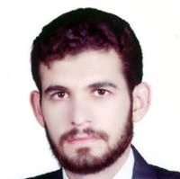 تلفن و آدرس مطب دکتر حسین کریمی در شیراز (پزشک عمومی)