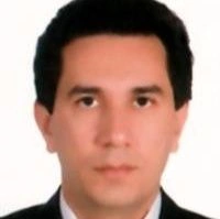 تلفن و آدرس دکتر سید محمد سیدحسنی در یزد (تخصص ژنتیک پزشکی)
