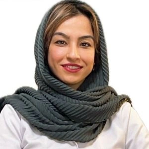 تلفن و آدرس مطب دکتر آیدین حیدری در تهران (تخصص طب فیزیکی و توانبخشی)
