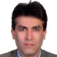 تلفن و آدرس مطب دکتر مجید عبدل زاده در تهران (تخصص جراحی عمومی)