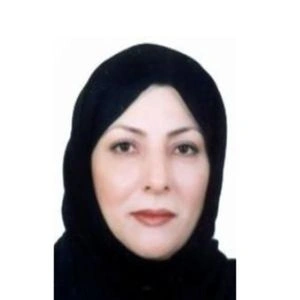 تلفن و آدرس مطب دکتر محبوبه غرویان در مشهد (تخصص زنان، زایمان و نازایی)