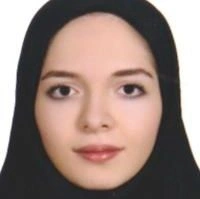 تلفن و آدرس مطب حانیه منجمی در تهران (تغذیه)