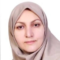 تلفن و آدرس مطب افسانه پورمناف ششکلانی در تهران (روانشناسی)