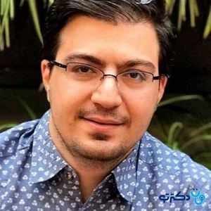 تلفن و آدرس مطب دکتر کامبیز عاملی در تهران (تخصص چشم پزشکی)