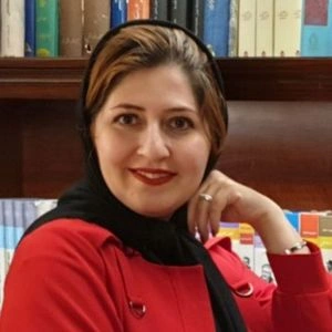 تلفن و آدرس مطب دکتر فرشته دماری یام در ارومیه (تخصص زنان، زایمان و نازایی)