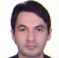 تلفن و آدرس مطب دکتر شهرام دانش دوست در ورامین (پزشک دندانپزشک)