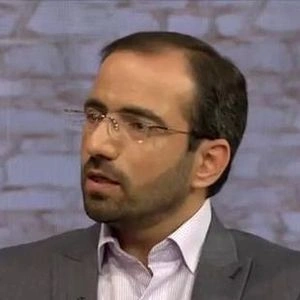 تلفن و آدرس دکتر محمد فصیحی دستجردی در تهران (تخصص بیماری های عفونی و گرمسیری)