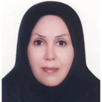 تلفن و آدرس مطب دکتر سیده مریم اسحقی در رشت (تخصص کودکان و اطفال)
