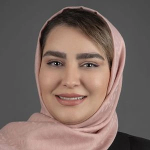تلفن و آدرس مطب پروین طبقچی نوبهار در تبریز (روانشناسی)